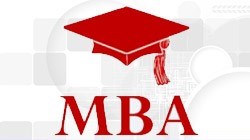 mba